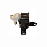 Westar EM-9525 Engine Mount. Fixed Price $90.33.