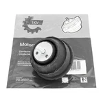 Skv Front Engine Mounting For Bmw E36 E46 Z4 E85 90-07 11811092583. Fixed Price $18.84.
