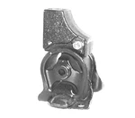 Westar Rear Engine Mount EM-8849 For 1998-2002 Honda Accord L4 2.3L. Fixed Price $18.99.
