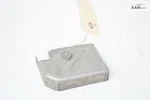 2012-2022 Ram 1500 5.7L Front Left Engine Motor Mount Heat Shield Oem. Fixed Price $26.94.