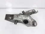 Bmw X5 2007-2010 Front Driver Engine Motor Mount 22-11-6-772-673. Fixed Price $46.98.