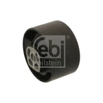 Engine Mounting Fits Citroen Febi Bilstein 39660 - Equivalent Quality &. Fixed Price $21.78.