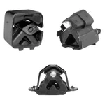 For Dodge Caravan 1991-1995 Anchor 301274 Engine Mount Kit. Fixed Price $30.06.