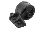 Engine Mount-lx Westar EM-2649. Fixed Price $28.04.