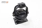 2023 - 2025 Honda Pilot 3.5L Engine Motor Rear Mount Bracket Insulator Oem. Fixed Price $234.99.