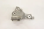 2017 -2025 Alfa Romeo Giulia 2.0L Engine Frame Left Mount Bracket Oem 50545196SX. Fixed Price $44.75.