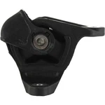 Pioneer Cables Engine Mount For Crosstour, Tsx, Accord 604570. Fixed Price $87.48.