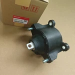 Rubber Assembly Front Motor Fits For Honda 2013-2017 Accord 50830-T2F-A01 New. Fixed Price $62.00.