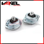 For Bmw E83 X3 Engine Motor Mounts L + 22113415176 22113421296. Fixed Price $62.98.