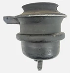 2001-2006 Lexus LS430 Driver Left Side Engine Mount Oem. Fixed Price $36.52.