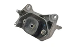 2020-2023 Nissan Sentra Engine Left Driver Side Frame Mount Support Bracket. Fixed Price $72.00.