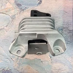 Dea A5687 Transmission Mount Fits Chrysler 200 Dodge Journey 2.4L Automatic Nos. Fixed Price $168.97.