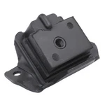 Westar EM2254 Engine Mount. Fixed Price $47.00.