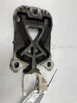 2020-2023 Ford Bronco Sport 1.5L Engine Trans Torque Restrictor Rod Bracket Oem. Fixed Price $55.25.