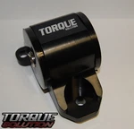Torque Solution For Billet Aluminum Rear Engine Mount: 92-00 Honda CIVIC/94-01. Fixed Price $137.20.