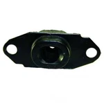 Trans Mount Dea/ttpa A4312. Fixed Price $42.65.