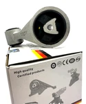 Priority Quality Engine Mount Torque Strut 9452 For 08-13 Rogue 2.5L L4 Sentra. Fixed Price $29.98.