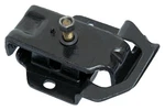 Engine Mount-rwd Westar EM-8053. Fixed Price $30.58.