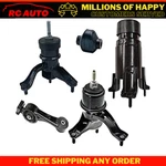 Fits 2010-2015 Lexus RX450H/2011-2019 Toyota Highlander 3.5L Hybrid Motor&transm. Fixed Price $181.95.