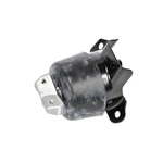 Acdelco 23436325 Mount Asm Eng. Fixed Price $211.33.