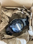 Genuine Mopar Engine Mount Isolator 68375799AE. Fixed Price $69.00.