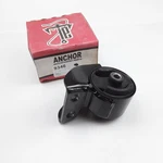 Anchor 9346 Right Engine Mount Assembly Fits Kia Rio (2003 2004 2005). Fixed Price $24.70.