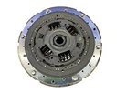 2024 Toyota Prius Fwd 2.0L Automatic Transmission Flywheel Flex Plate *note*. Fixed Price $110.50.