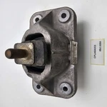 2013-2022 Land Rover Range Engine Motor Mount CPLA6A003. Fixed Price $139.00.