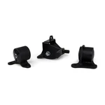 Innovative Mounts 20150-85A Engine. Fixed Price $356.91.