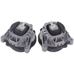 Front Left &right Engine Motor Mount Fits Bmw 328D Xdrive 2.0L Diesel 2014-2018. Fixed Price $97.99.
