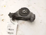 Engine Mount Fits Chevrolet Equinox 2012 Oem. Fixed Price $38.70.