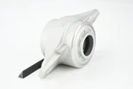 Rear Shock Absorber Mounting Fits Changan 48750-33170 C281F260203-1100. Fixed Price $37.26.