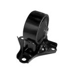 For Hyundai Tucson 2005-2009 Westar EM-9338 Front Engine Mount. Fixed Price $47.71.