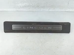 2023 Lincoln Nautilus Door Sill Scuff Plate Trim Cover BQVY6. Fixed Price $55.78.