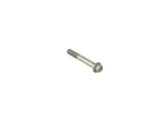 Genuine Mopar Hex Flange Head Bolt Mounting 6505770AA. Fixed Price $5.40.