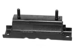 Trans Mount Westar Industries EM2852. Fixed Price $23.27.