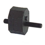 Automatic Transmission Mount-auto Dea/ttpa A7018. Fixed Price $11.06.