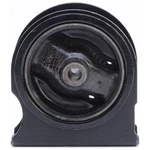 Anchor Motor Mounts 8848 Engine Front. Fixed Price $33.63.