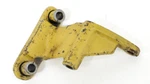 Caterpillar C7 Diesel Engine Bracket 281-6748. Fixed Price $55.00.