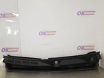 25 Toyota Tacoma SR5 Cowl Vent Panel. Fixed Price $150.00.