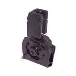 Westar EM-9158 Front Engine Mount. Fixed Price $22.99.