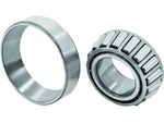 Manual Trans Differential Bearing 36KPTC72 For Ram 3500 B1500 Charger Omni. Fixed Price $28.35.