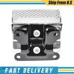 Ac Delco For Chevy Suburban 15854941 Motor Mount Driver Passenger Side New. Fixed Price $302.52.