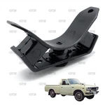 Rear Engine Mounting (gearbox) For Toyota RN20 RN25 RT80 12R Pick Up '72 '78. Fixed Price $89.29.