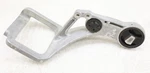 New Oem Ford Engine Roll Rod Mount Bracket 5F9Z-6F055-BB Five Hundred 3.0L 05-07. Fixed Price $121.95.
