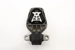 2015 - 2020 Mercedes GLA250 X156 2.0L Engine Lower Frame Mount Oem A2462401209. Fixed Price $41.91.