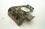 2000-2002 Porsche Boxster 3.2L Transmission Bracket 99611122402. Fixed Price $120.00.