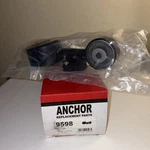 Torque Strut Mount Anchor 9598. Fixed Price $40.00.