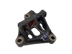 2019-2025 Toyota Corolla 2.0L Engine Motor Right Side Mount Bracket Oem. Fixed Price $40.50.
