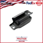 Auto Transmission Mount Ford Falcon Mustang Ranchero Mercury Comet 2171. Fixed Price $17.99.